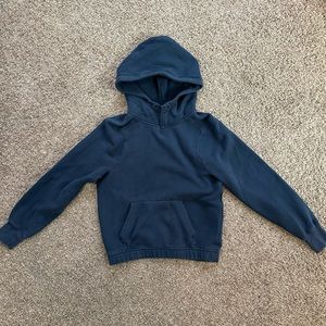 Lulu lemon hoodie!